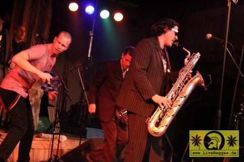 Blechreiz (D) UT Connewitz, Leipzig 04. Dezember 2009 (23).JPG